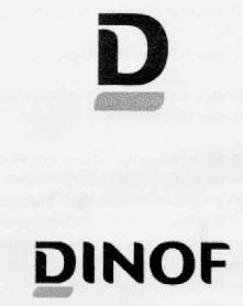 Imagen de D DINOF
