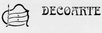 Imagen de DECOARTE