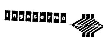 Imagen de INGESERMA