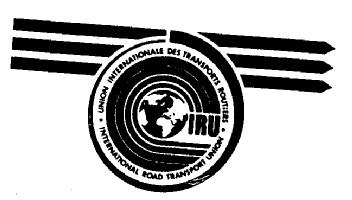 Imagen de IRU