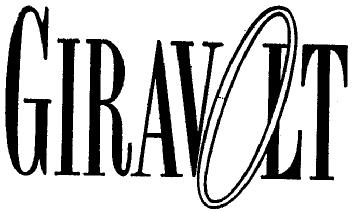 Imagen de GIRAVOLT