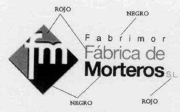 Imagen de FM FABRIMOR FABRICA DE MORTEROS S.L