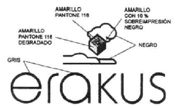 Imagen de ERAKUS