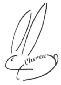 Imagen de L'HEREU