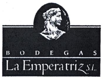Imagen de BODEGAS LA EMPERATRIZ S.L