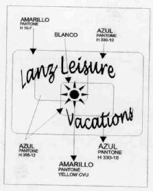 Imagen de LANZ LEISURE VACATIONS