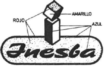 Imagen de INESBA