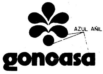 Imagen de GONCASA