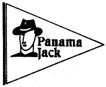Imagen de PANAMA JACK