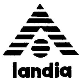 Imagen de LANDIA