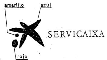 Imagen de S E R V I C A I X A