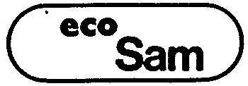 Imagen de ECO SAM