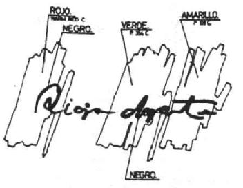 Imagen de RIOJA DEPORTE Imagen de RIOJA DEPORTE