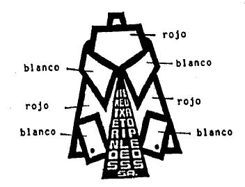 Imagen de INTERNOS TEXTILES EUROPEOS, S.A