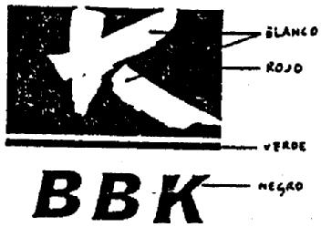 Imagen de K. BBK