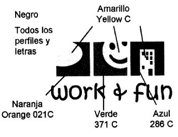 Imagen de WORK & FUN