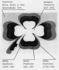 Imagen de M2477824