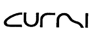 Imagen de CURMI