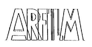 Imagen de ARFILM