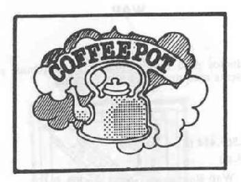 Imagen de COFFEEPOT