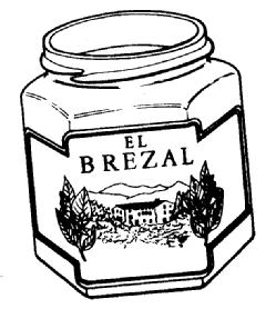 Imagen de EL BREZAL