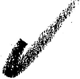 Imagen de M1567501