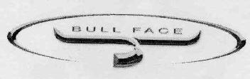 Imagen de BULL FACE