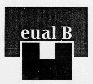 Imagen de EUAL B