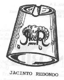 Imagen de JACINTO REDONDO