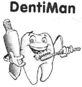 Imagen de DENTIMAN