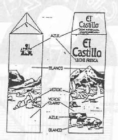 Imagen de EL CASTILLO LECHE FRESCA