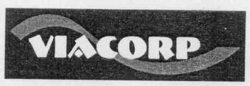 Imagen de VIACORP