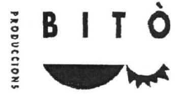 Imagen de BITO PRODUCCIONS