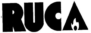 Imagen de RUCA
