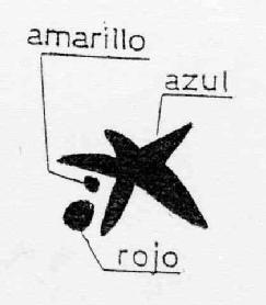 Imagen de M2477716