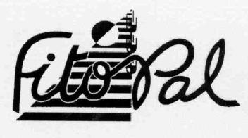 Imagen de FITOPAL