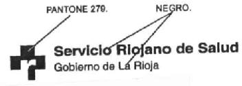 Imagen de SERVICIO RIOJANO DE SALUD GOBIERNO DE LA RIOJA