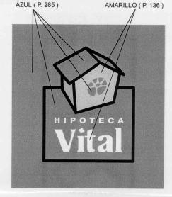 Imagen de HIPOTECA VITAL