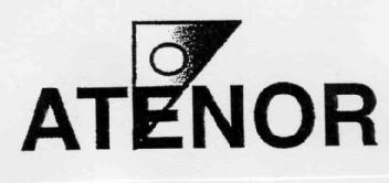 Imagen de ATENOR