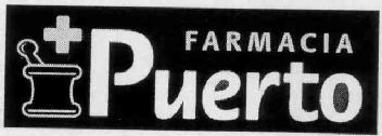 Imagen de FARMACIA PUERTO