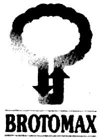 Imagen de BROTOMAX