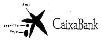 Imagen de CAIXABANK