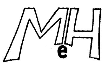 Imagen de MEH
