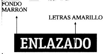 Imagen de ENLAZADO
