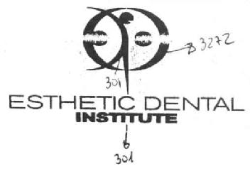 Imagen de ESTHETIC DENTAL INSTITUTE