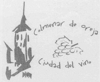 Imagen de COLMENAR DE OREJA CIUDAD DEL VINO