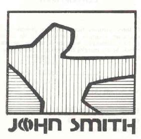 Imagen de JOHN SMITH