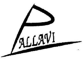 Imagen de PALLAVI