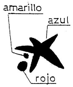 Imagen de M2478169(X)