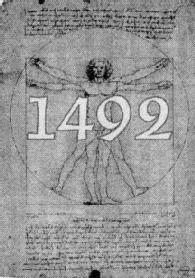 Imagen de 1492